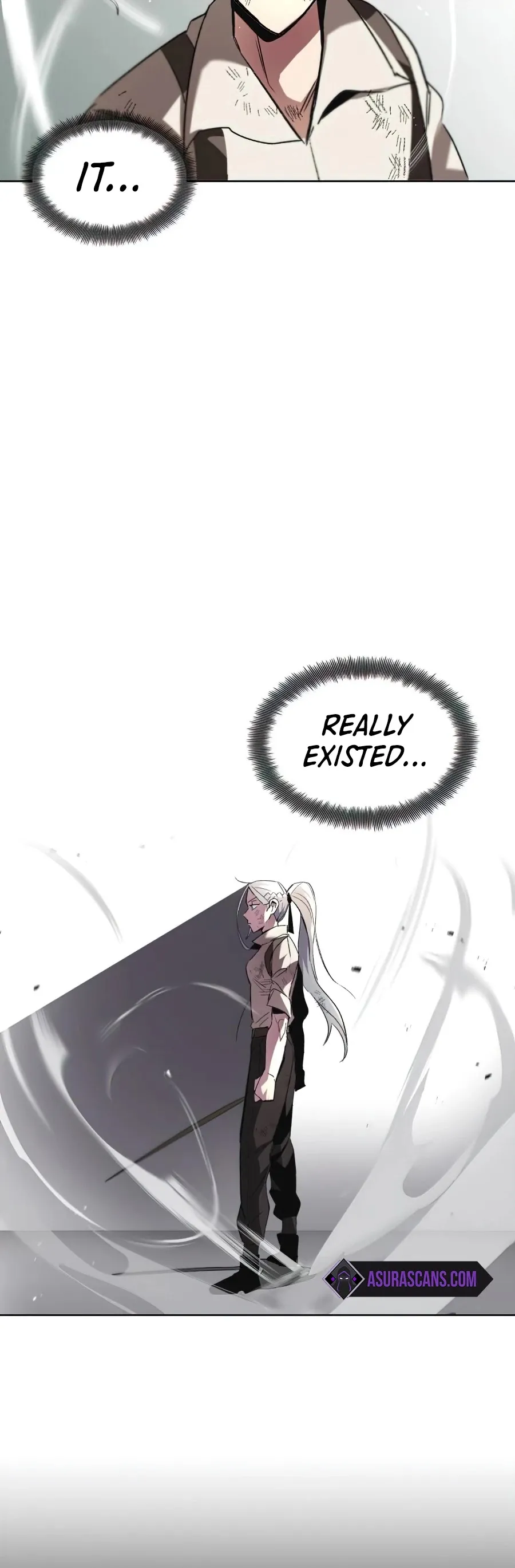 Read The lazy prince becomes a genius EN Manga Online