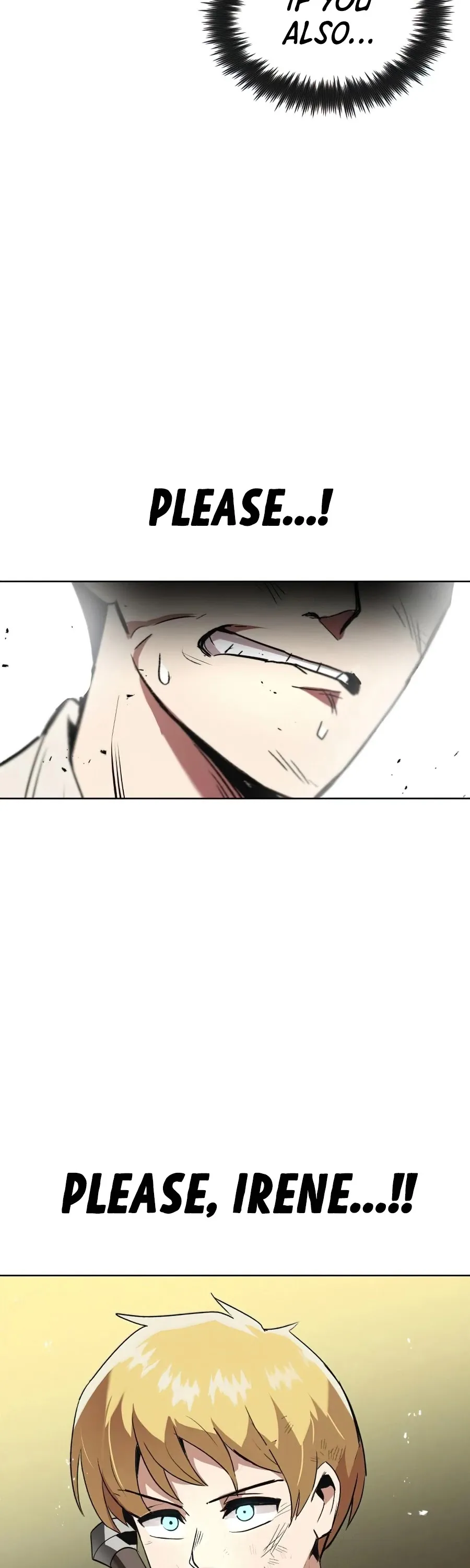 Read The lazy prince becomes a genius EN Manga Online