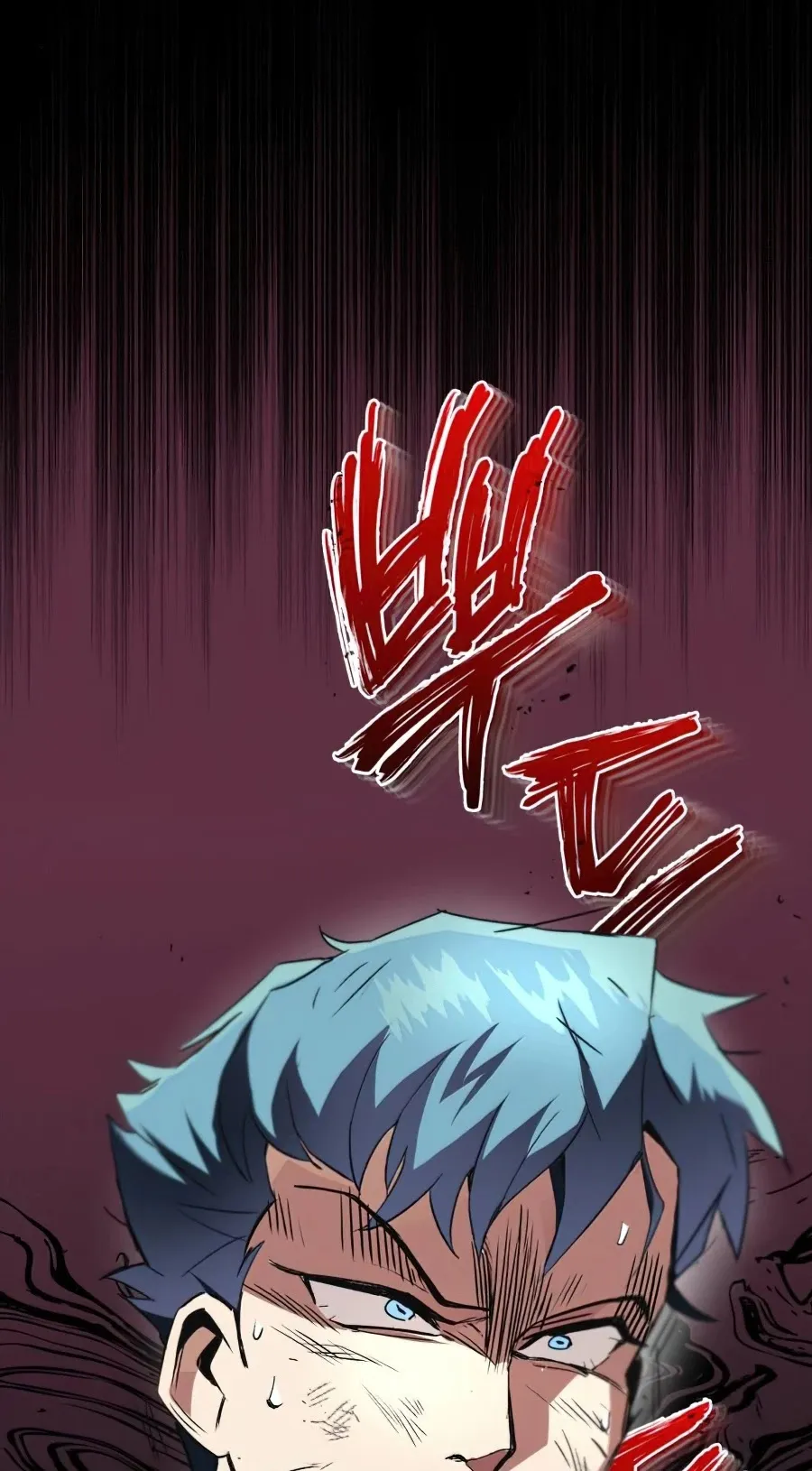 Read The lazy prince becomes a genius EN Manga Online