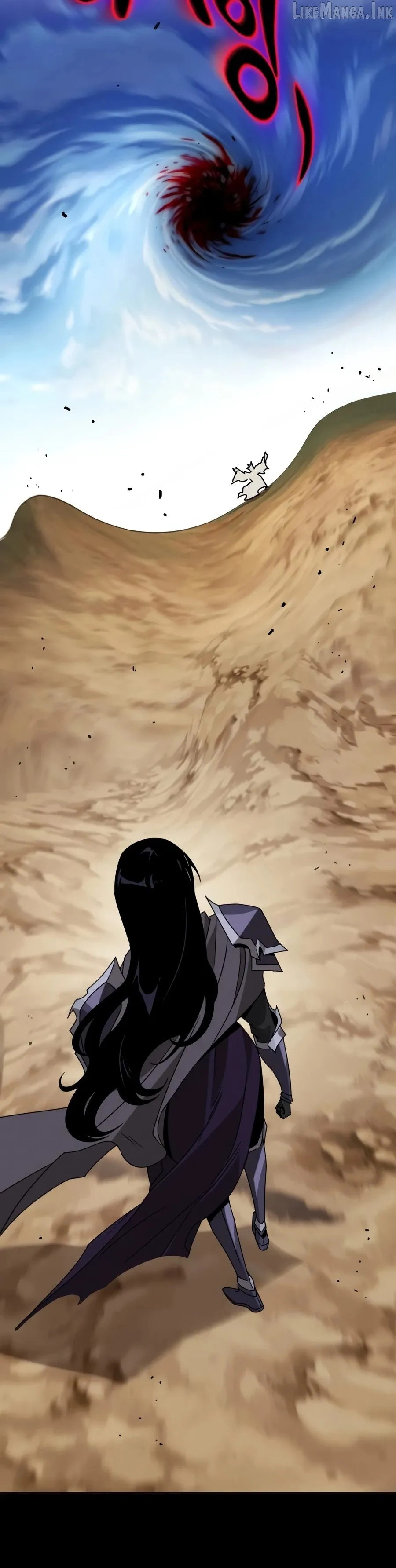 Read The lazy prince becomes a genius EN Manga Online