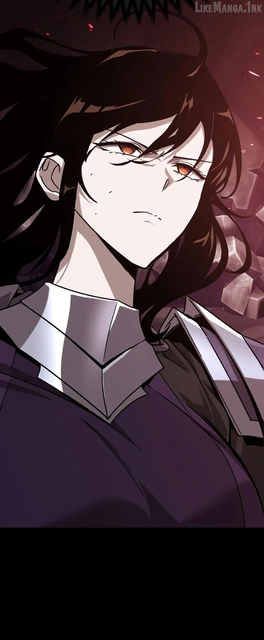 Read The lazy prince becomes a genius EN Manga Online