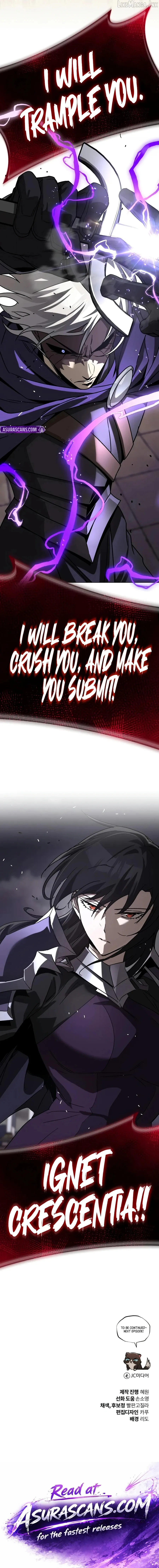 Read The lazy prince becomes a genius EN Manga Online
