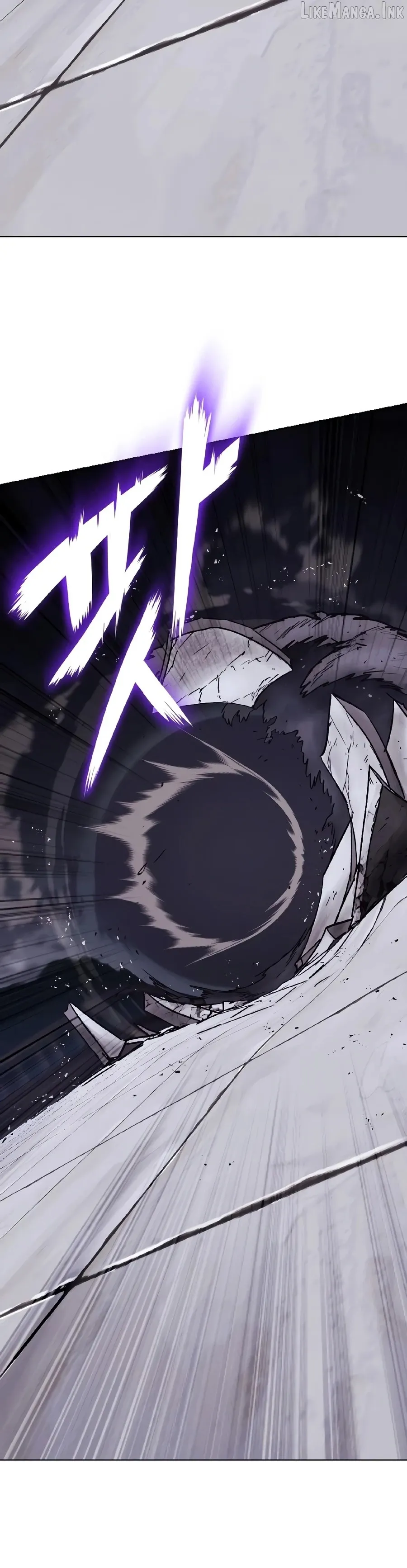 Read The lazy prince becomes a genius EN Manga Online