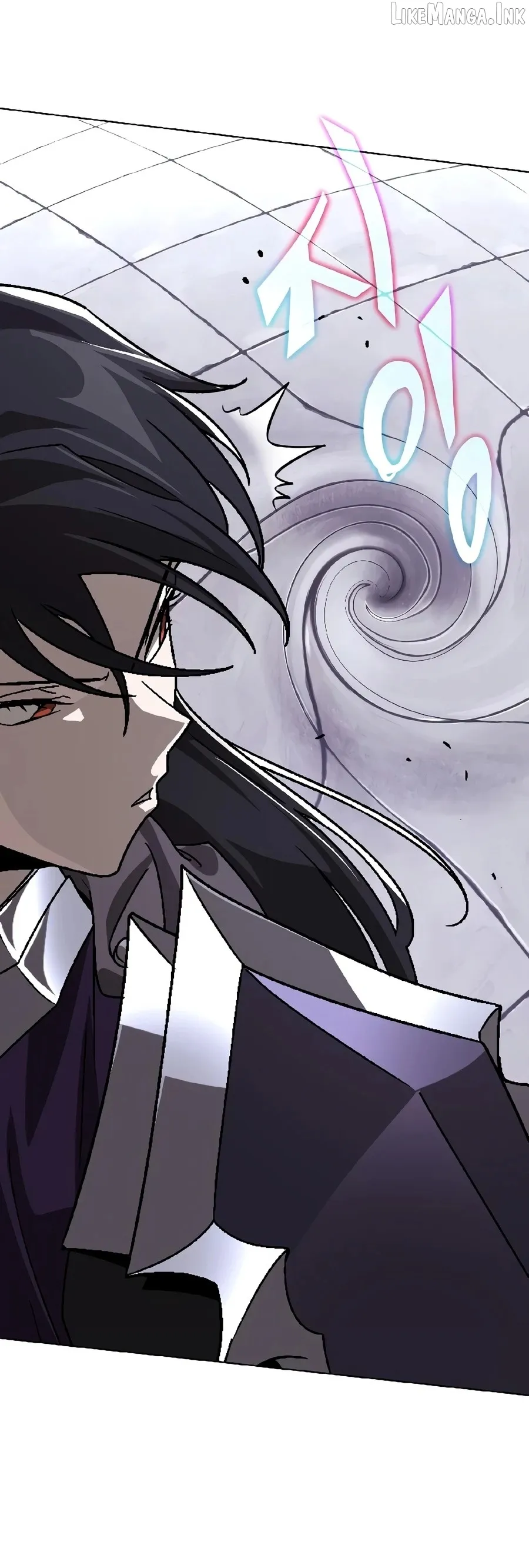 Read The lazy prince becomes a genius EN Manga Online
