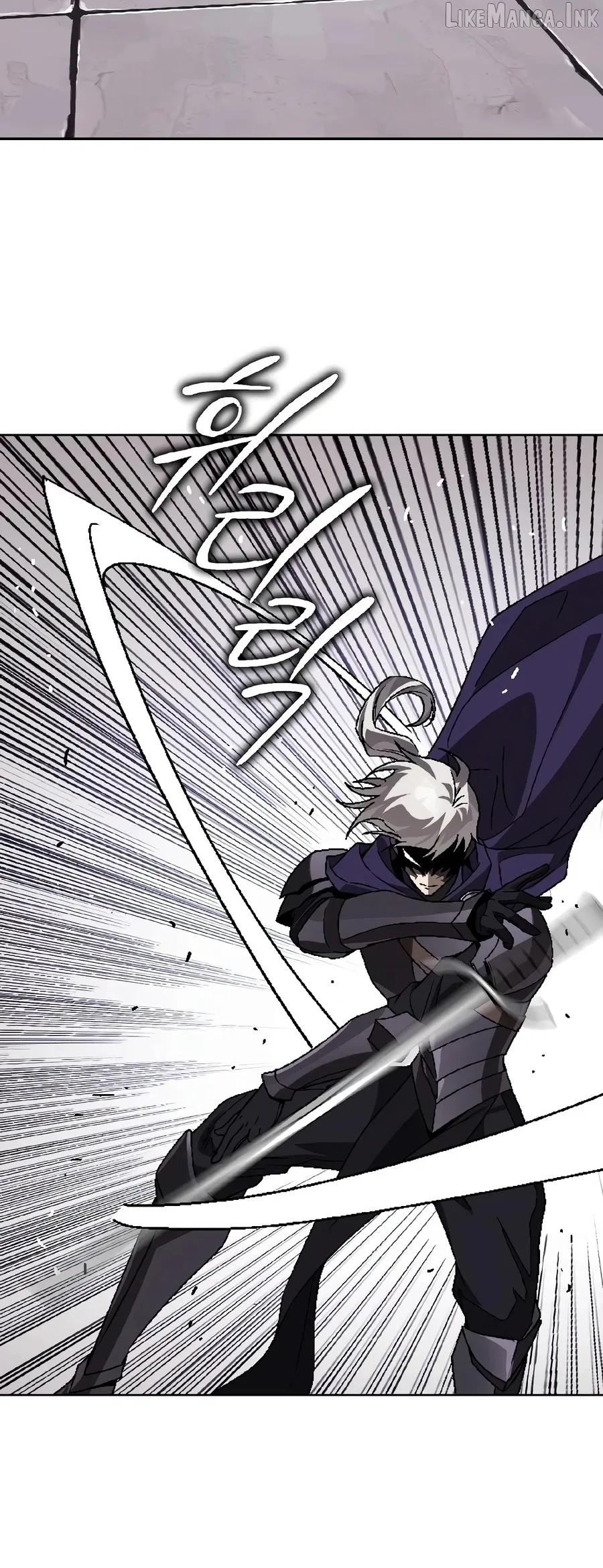 Read The lazy prince becomes a genius EN Manga Online