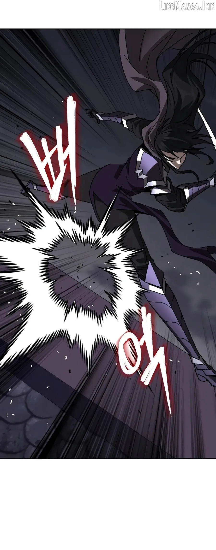 Read The lazy prince becomes a genius EN Manga Online
