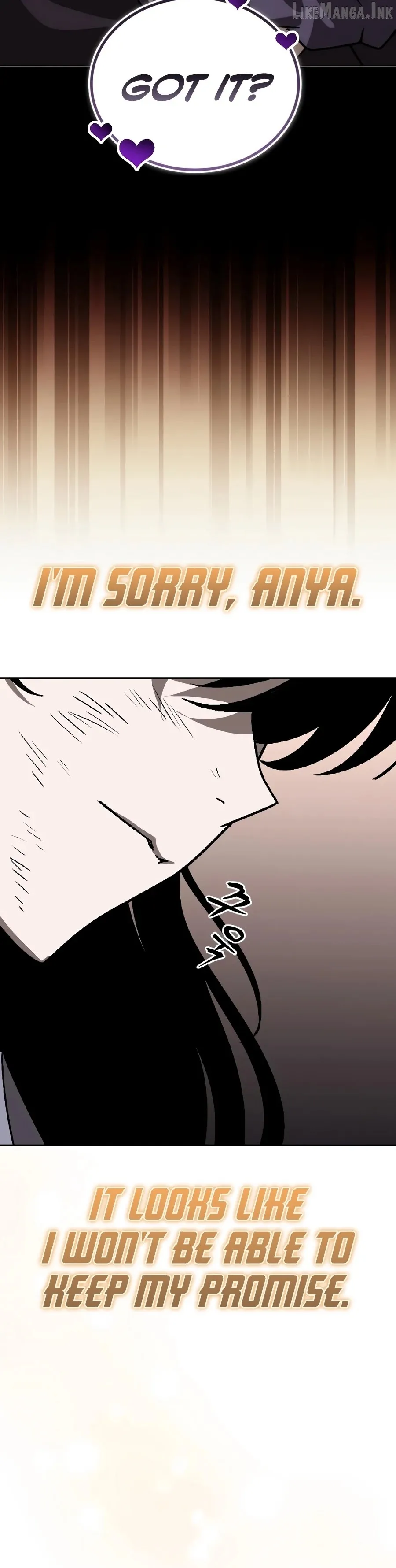 Read The lazy prince becomes a genius EN Manga Online