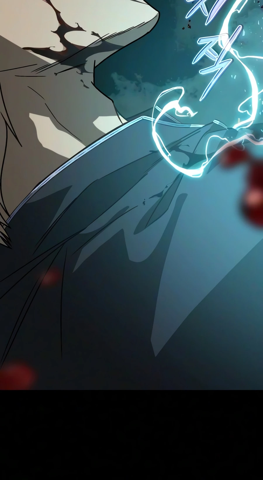 Read The lazy prince becomes a genius EN Manga Online