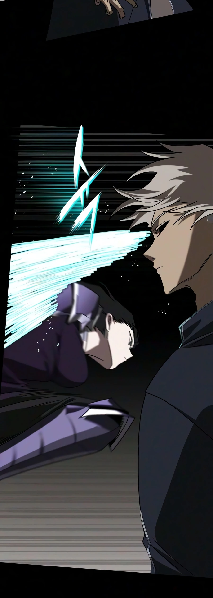 Read The lazy prince becomes a genius EN Manga Online