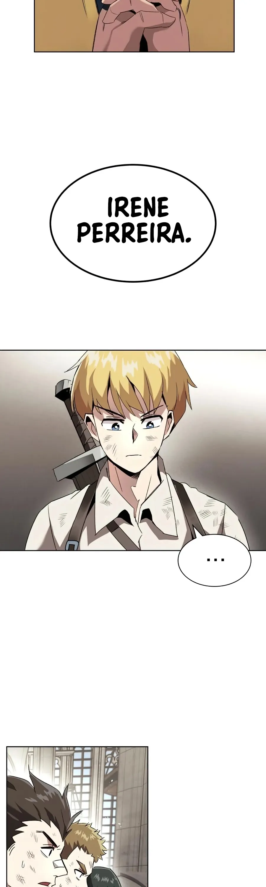 Read The lazy prince becomes a genius EN Manga Online