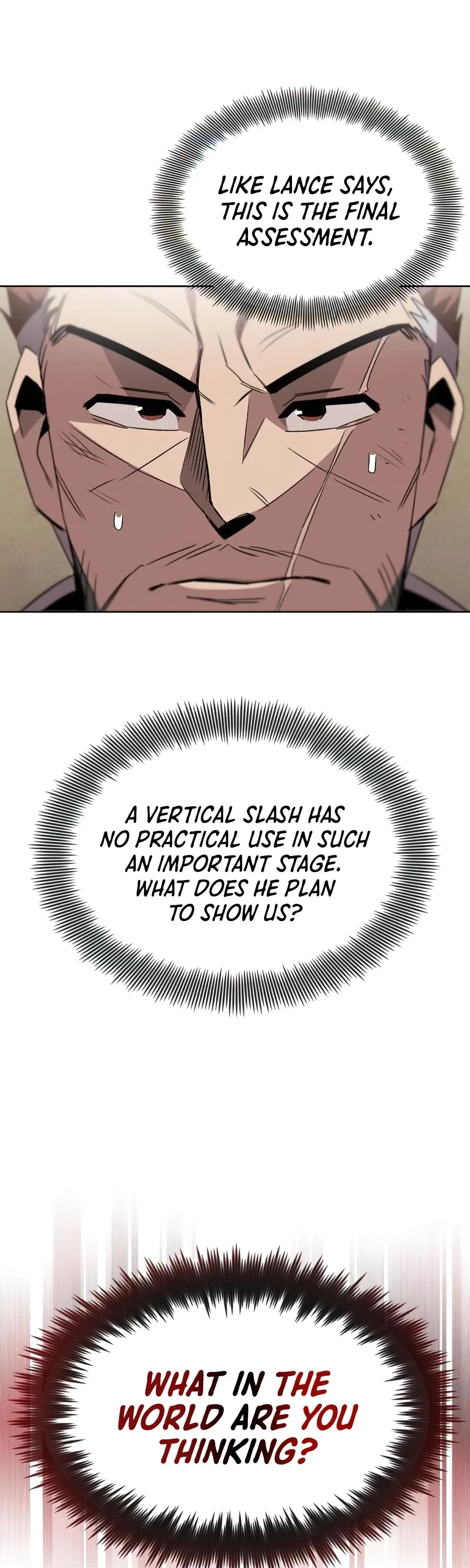 Read The lazy prince becomes a genius EN Manga Online