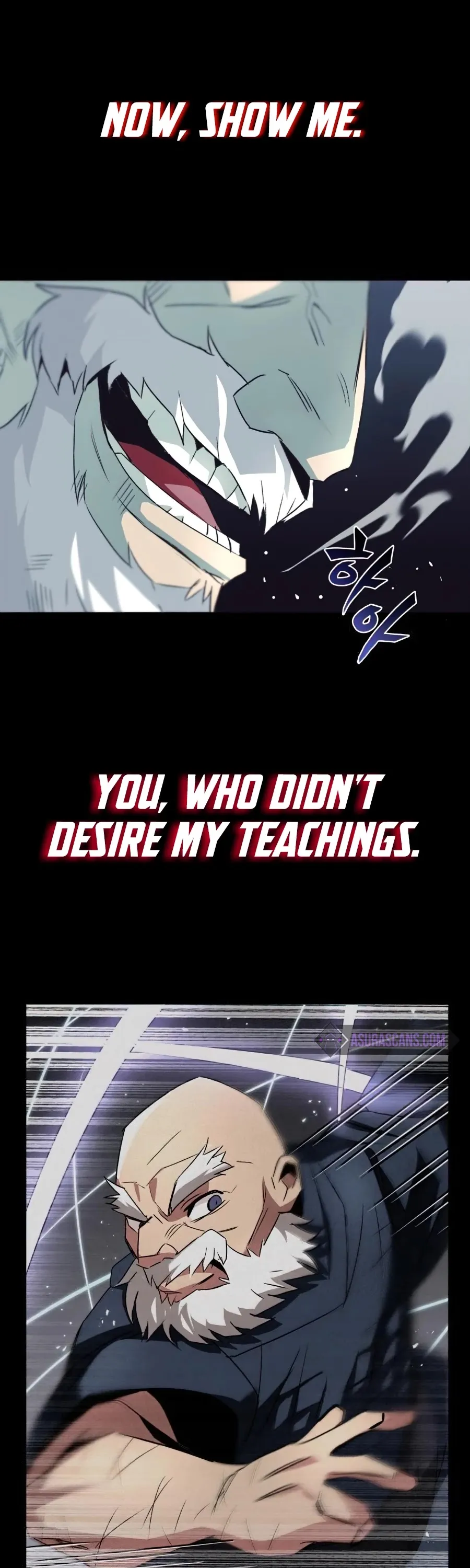 Read The lazy prince becomes a genius EN Manga Online