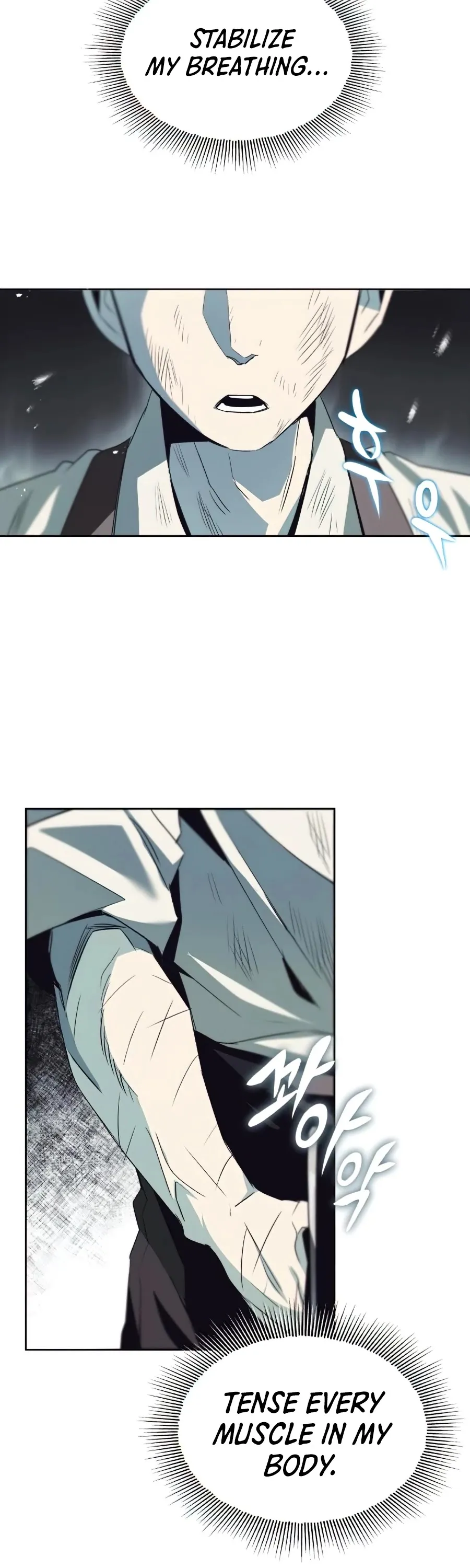 Read The lazy prince becomes a genius EN Manga Online
