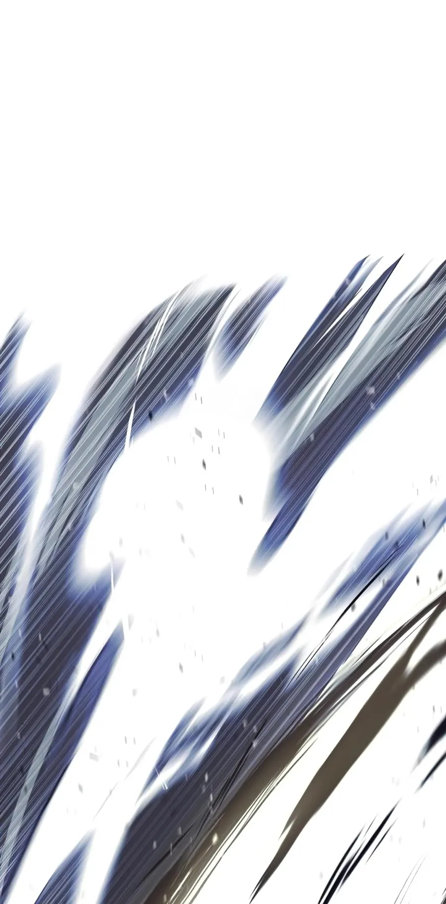 Read The lazy prince becomes a genius EN Manga Online