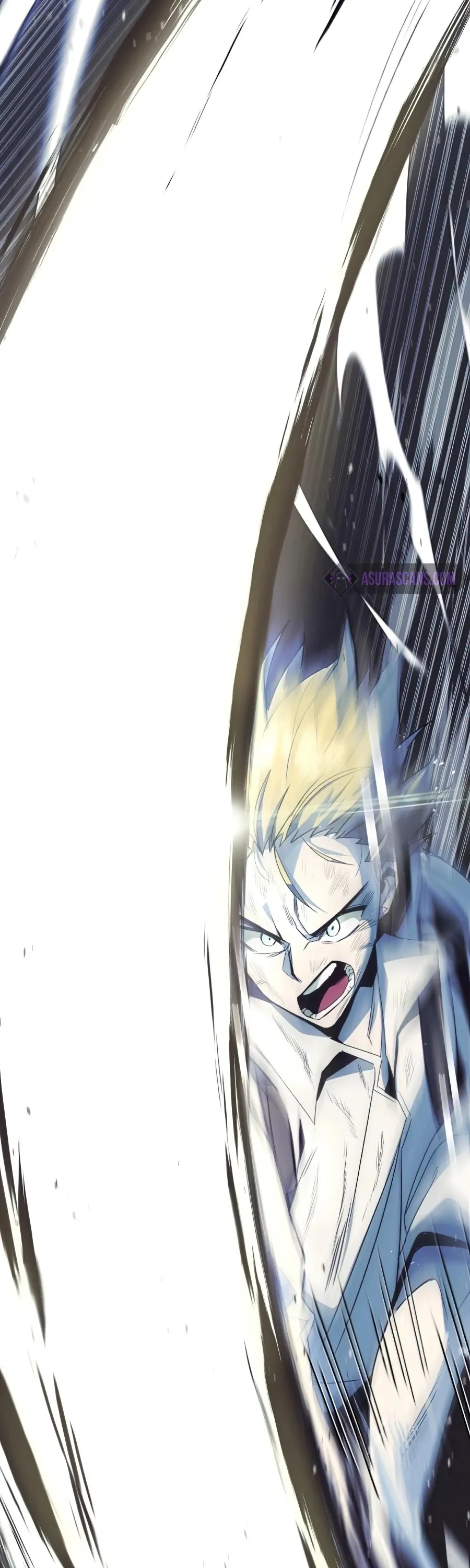 Read The lazy prince becomes a genius EN Manga Online