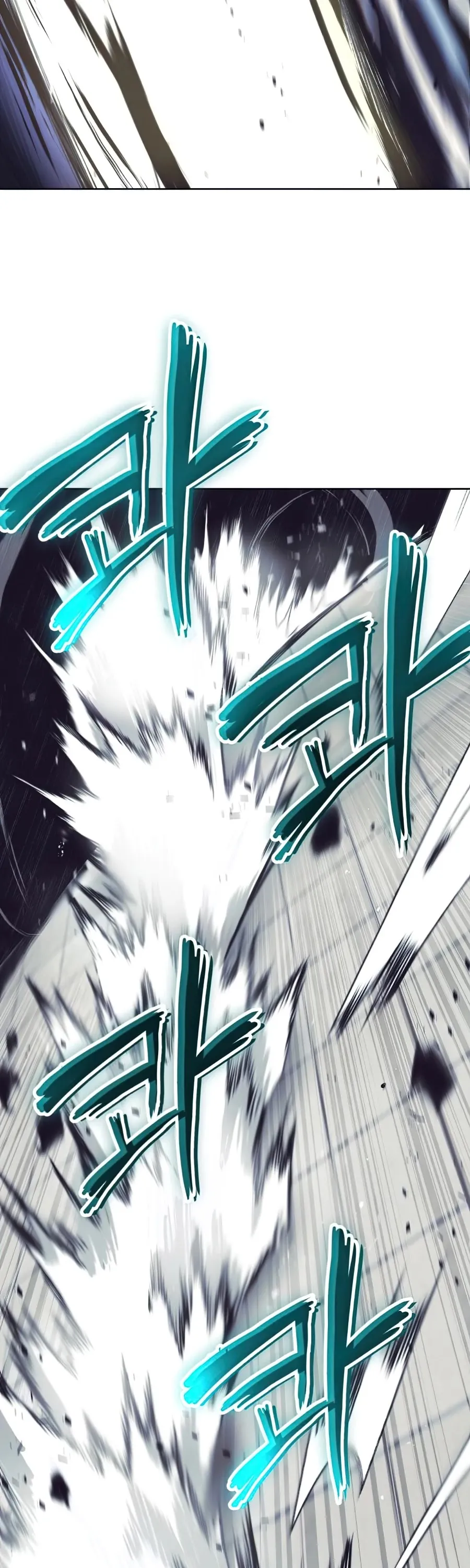 Read The lazy prince becomes a genius EN Manga Online