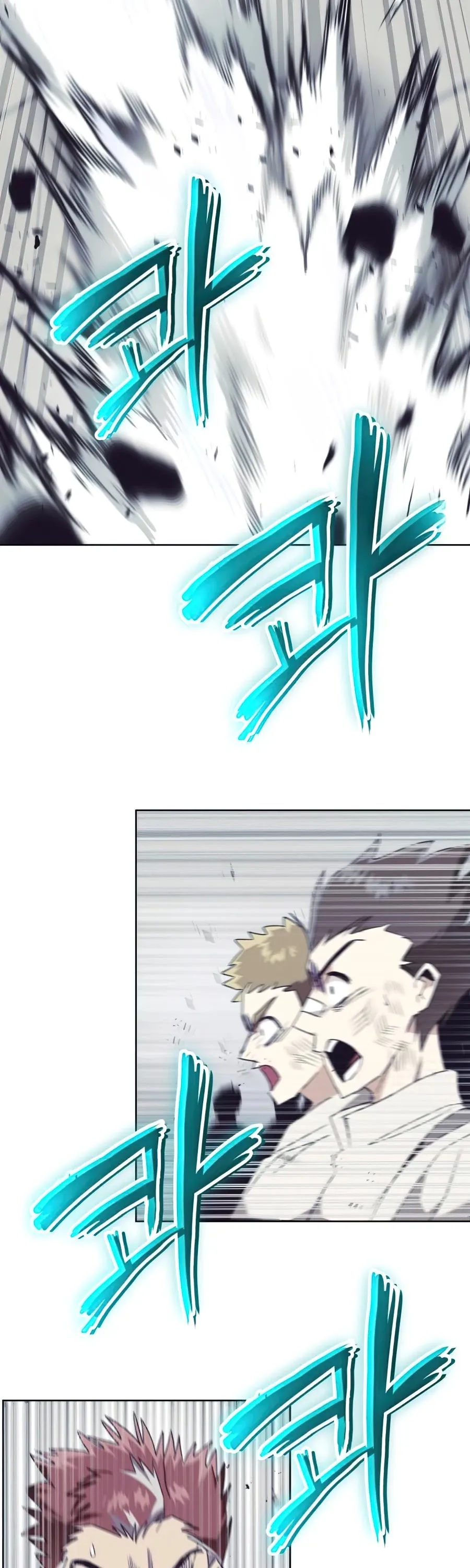 Read The lazy prince becomes a genius EN Manga Online