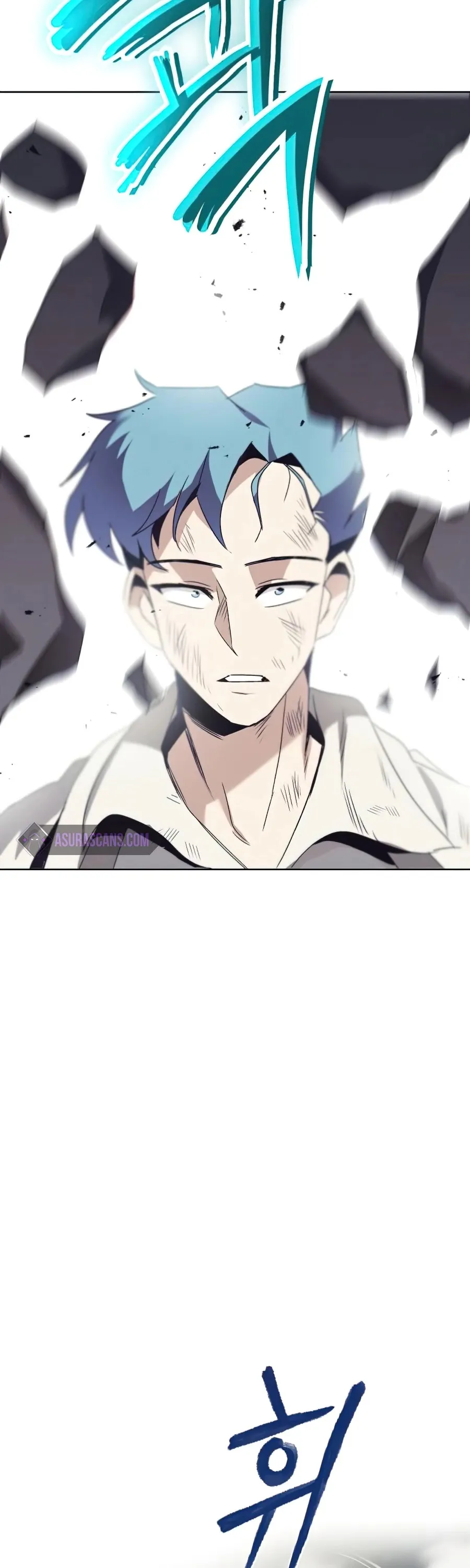 Read The lazy prince becomes a genius EN Manga Online