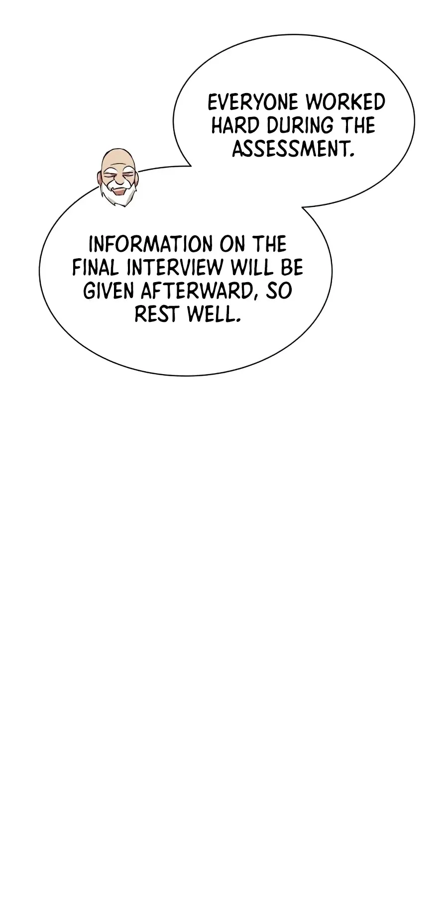 Read The lazy prince becomes a genius EN Manga Online