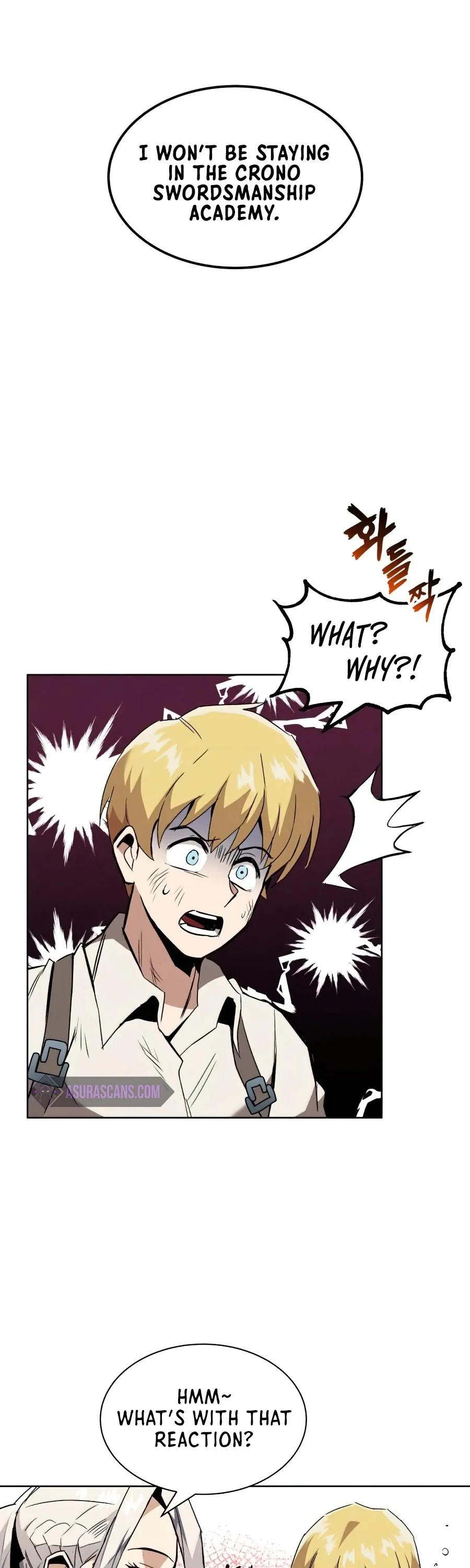 Read The lazy prince becomes a genius EN Manga Online