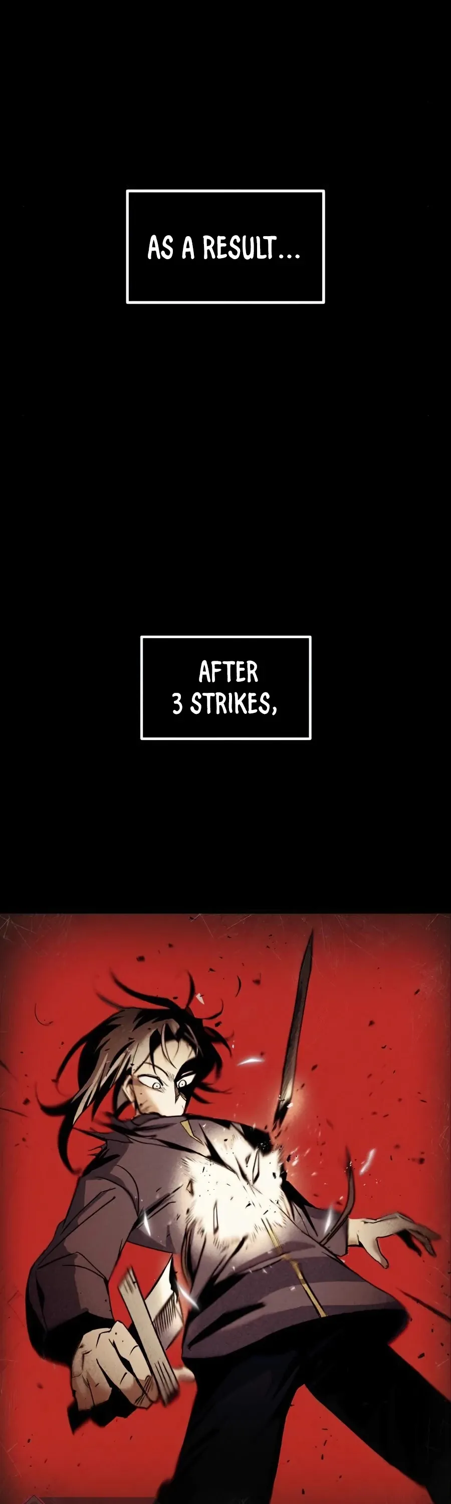 Read The lazy prince becomes a genius EN Manga Online