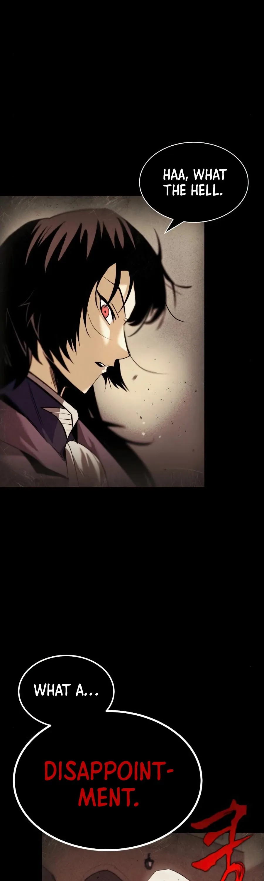 Read The lazy prince becomes a genius EN Manga Online