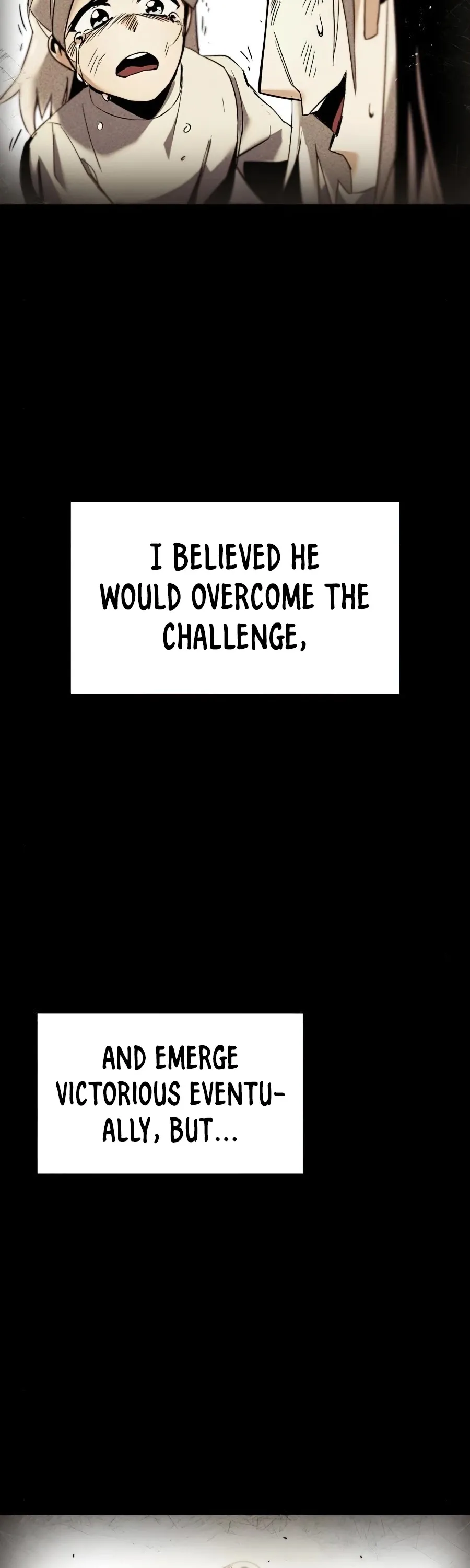 Read The lazy prince becomes a genius EN Manga Online