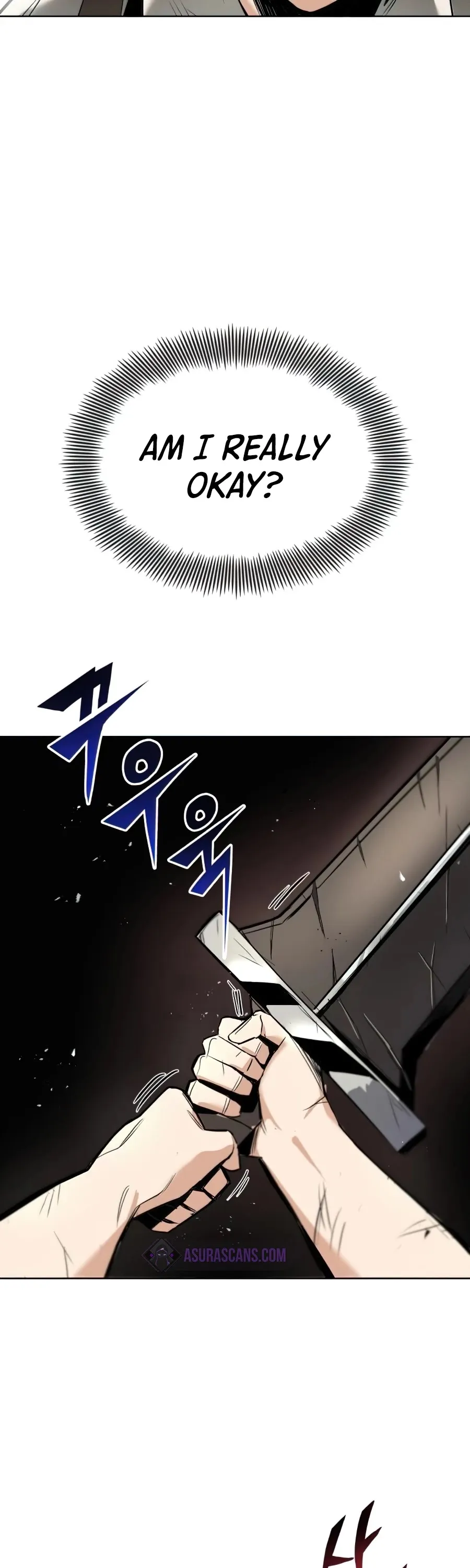 Read The lazy prince becomes a genius EN Manga Online