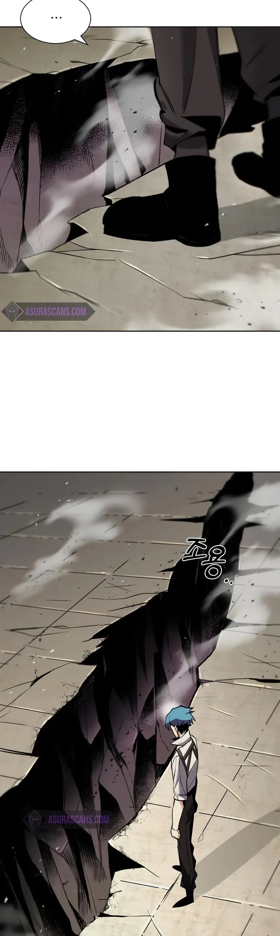 Read The lazy prince becomes a genius EN Manga Online