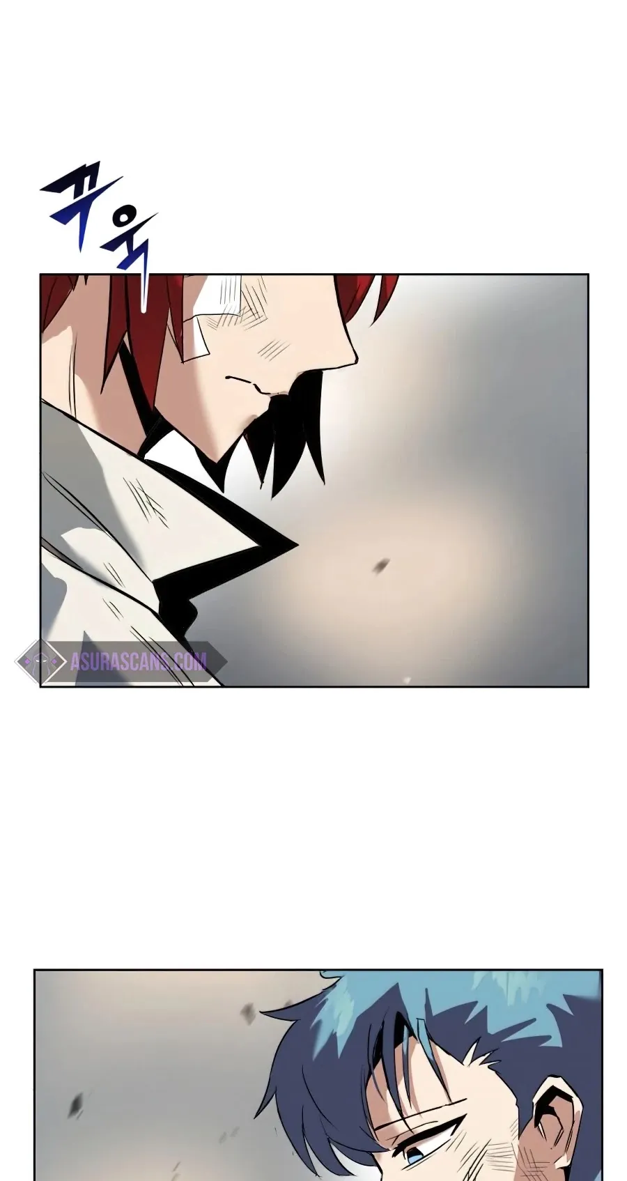 Read The lazy prince becomes a genius EN Manga Online