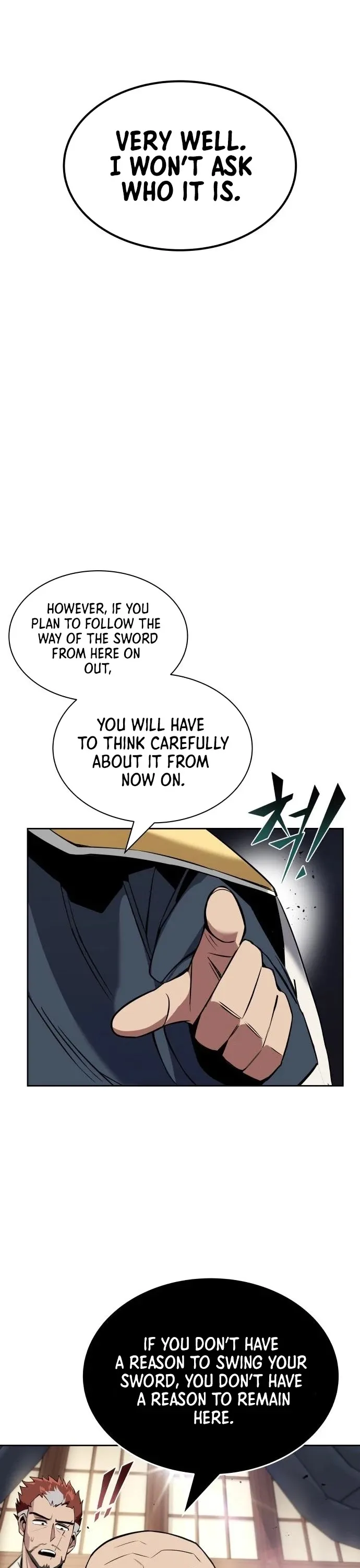 Read The lazy prince becomes a genius EN Manga Online