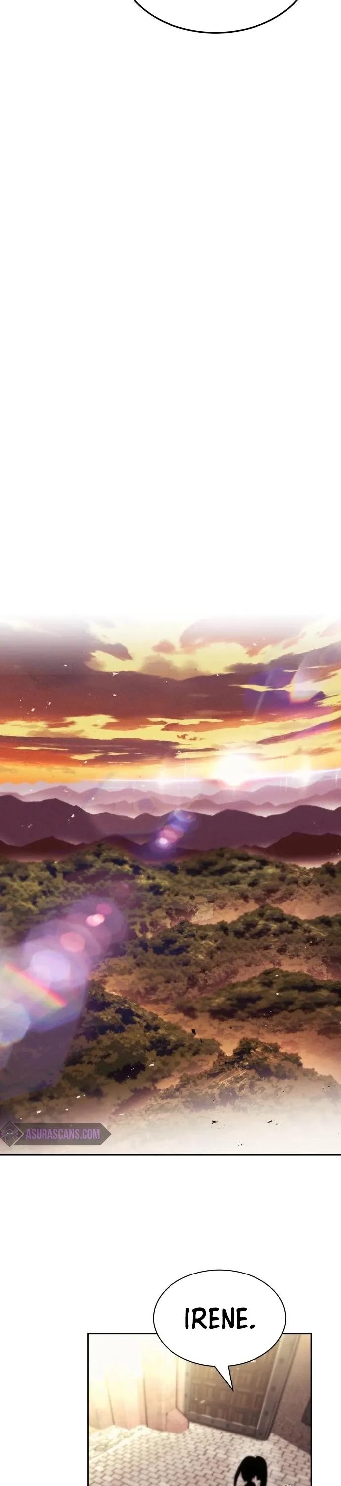 Read The lazy prince becomes a genius EN Manga Online
