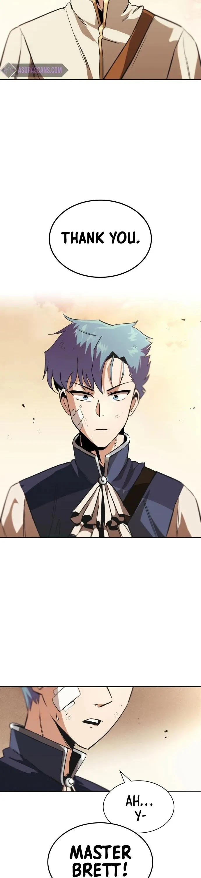 Read The lazy prince becomes a genius EN Manga Online
