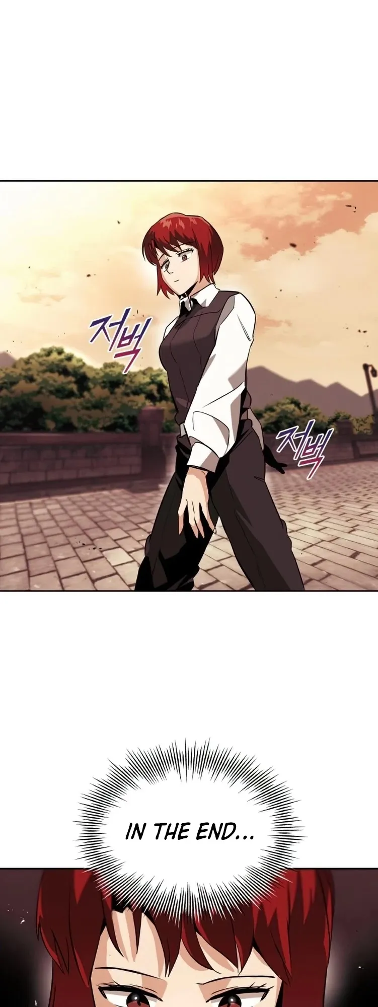 Read The lazy prince becomes a genius EN Manga Online