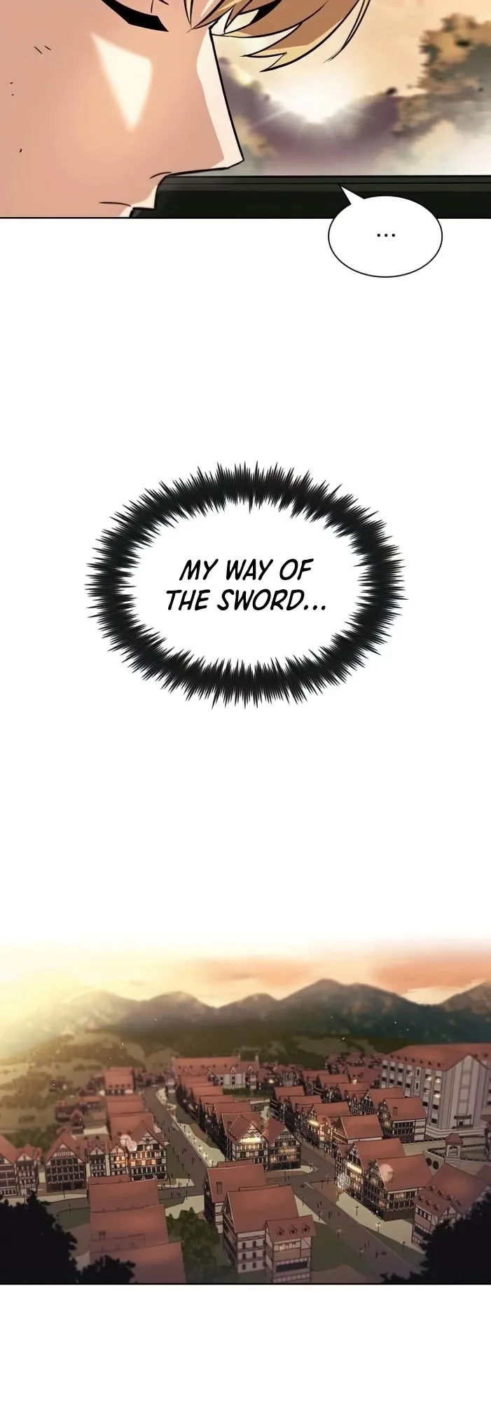Read The lazy prince becomes a genius EN Manga Online
