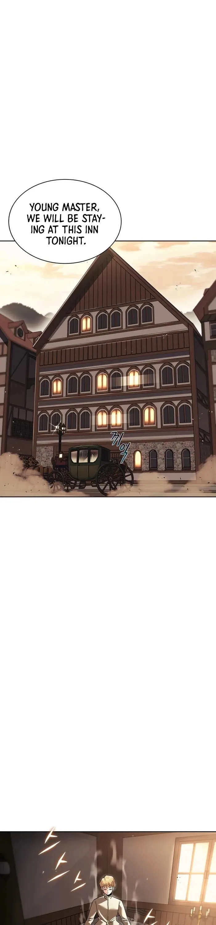 Read The lazy prince becomes a genius EN Manga Online