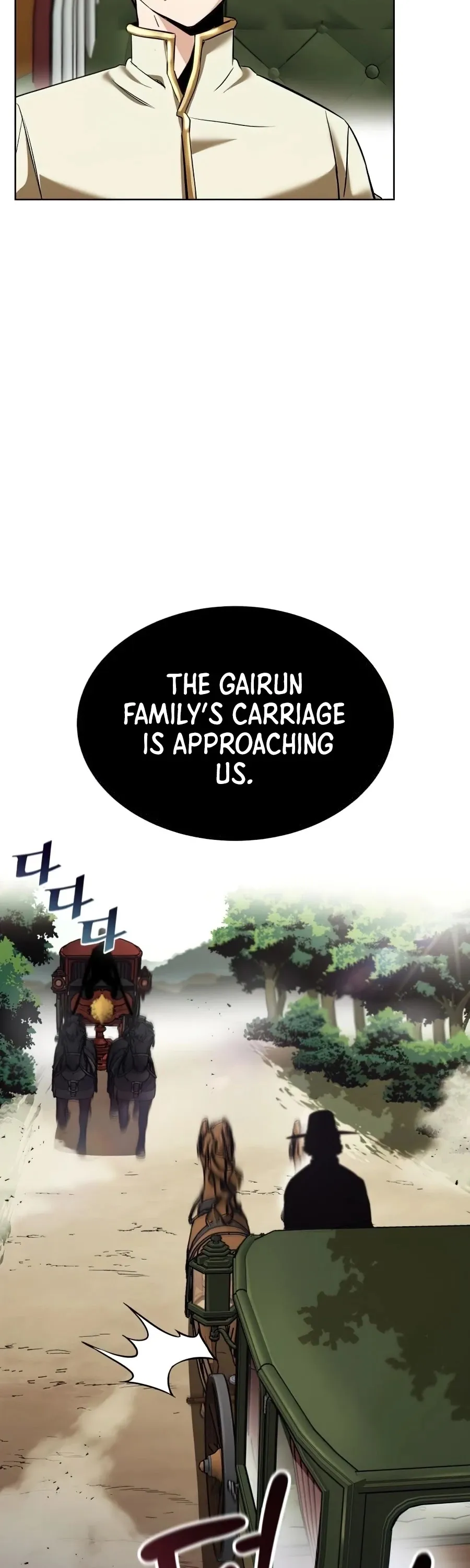 Read The lazy prince becomes a genius EN Manga Online
