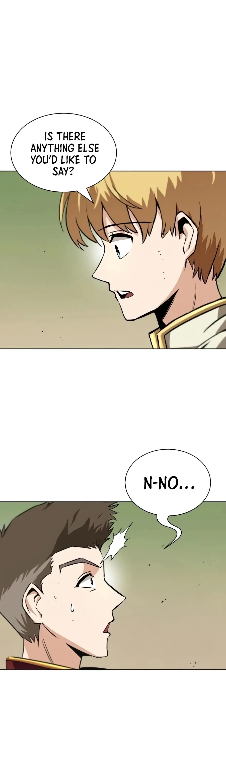 Read The lazy prince becomes a genius EN Manga Online