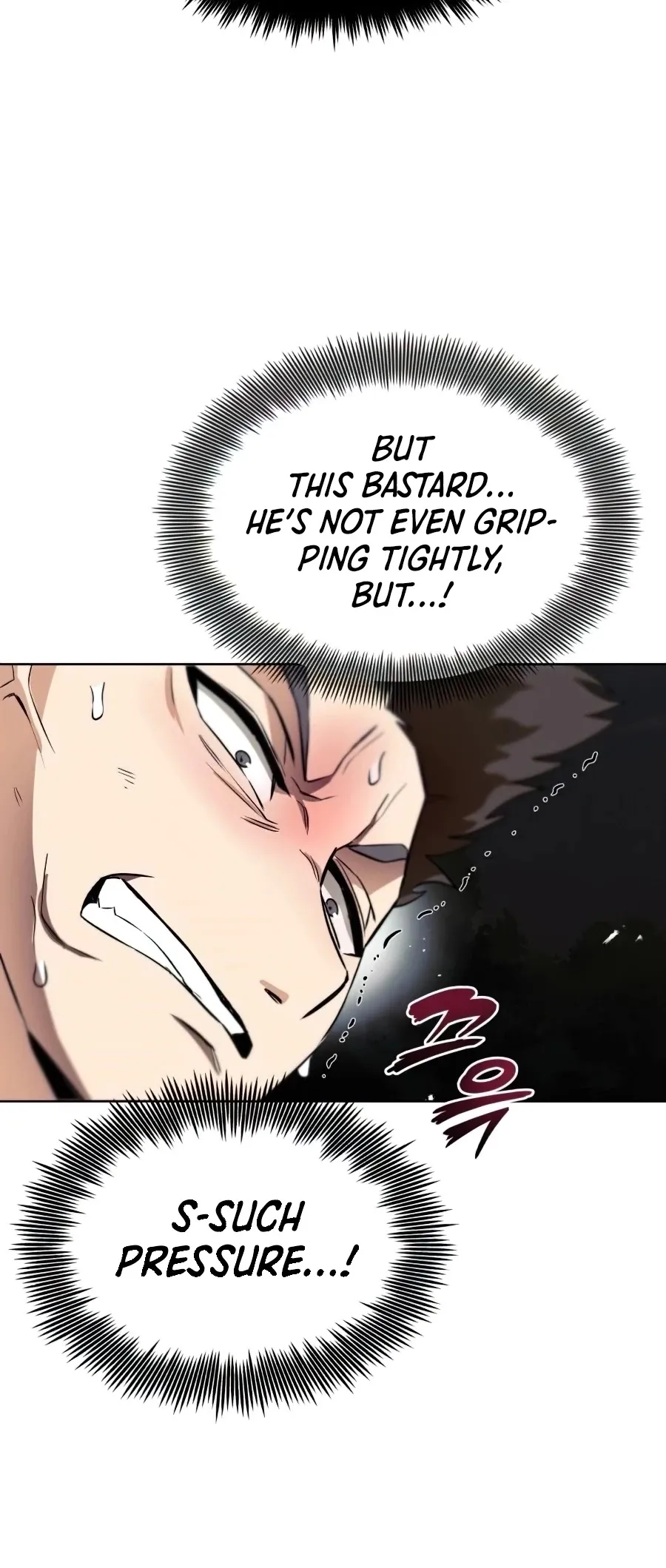 Read The lazy prince becomes a genius EN Manga Online