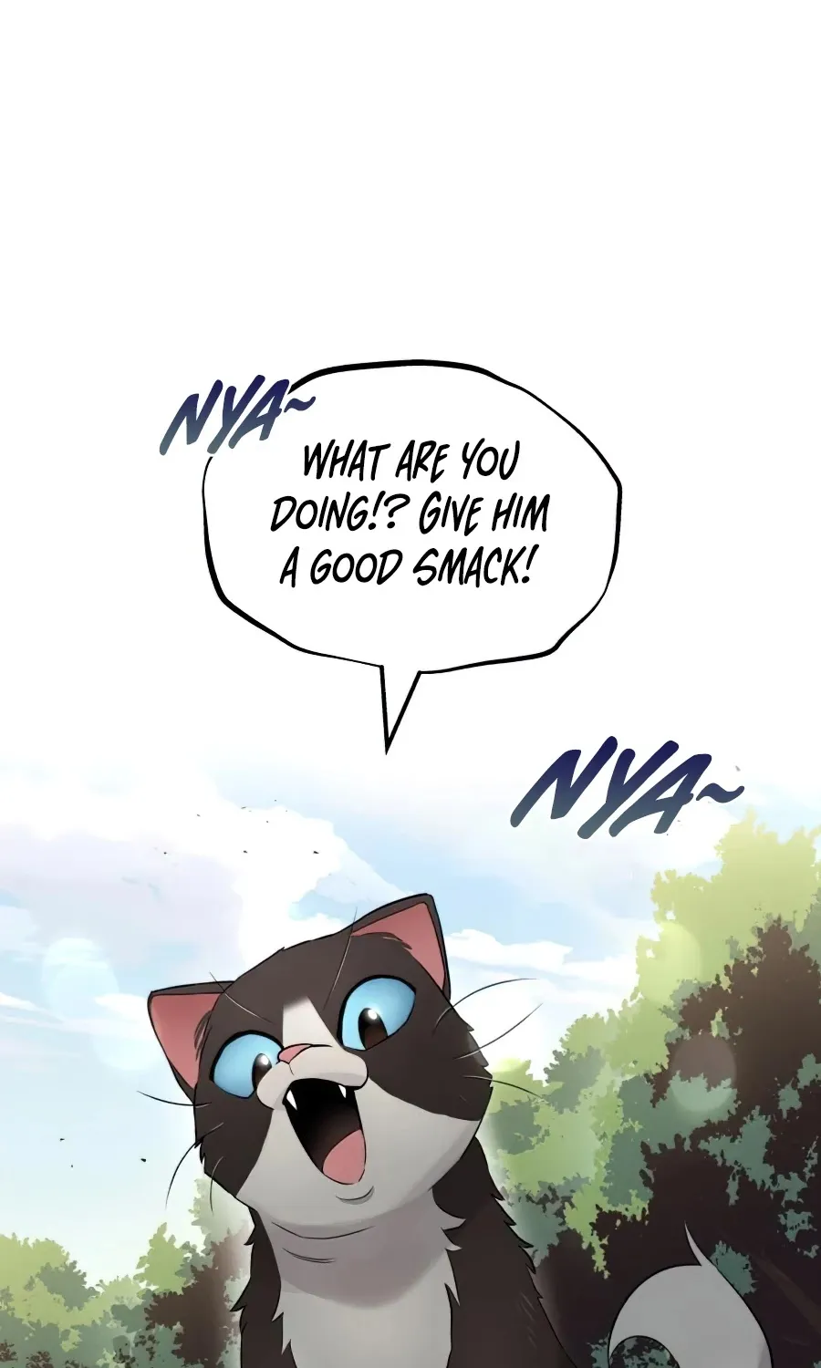 Read The lazy prince becomes a genius EN Manga Online