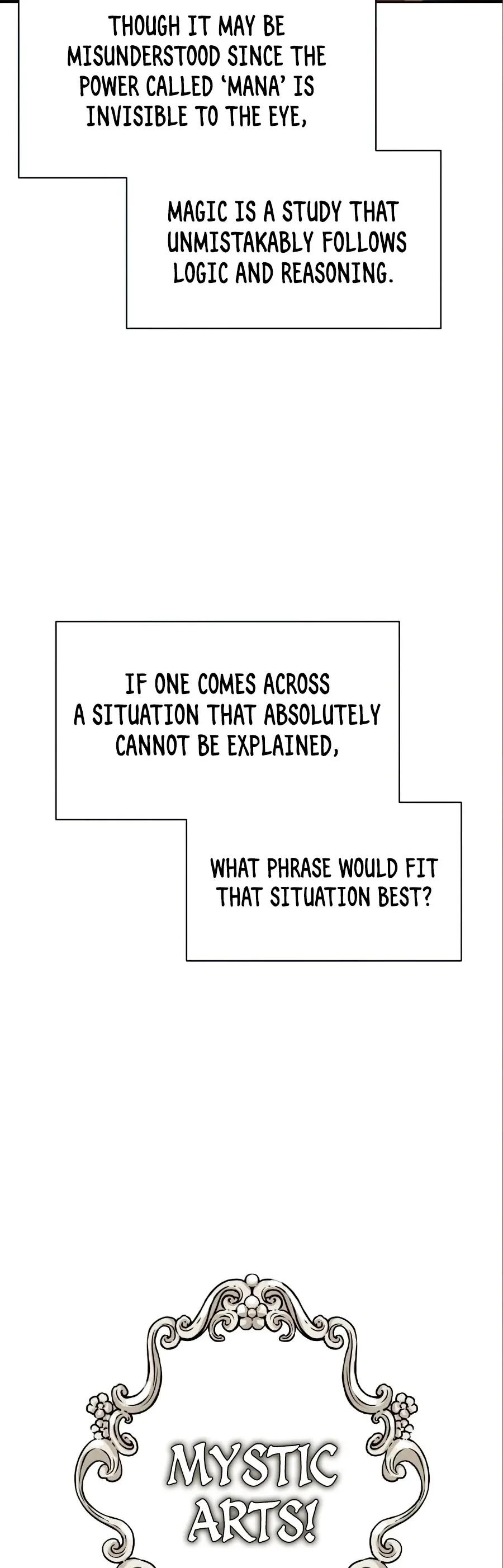 Read The lazy prince becomes a genius EN Manga Online