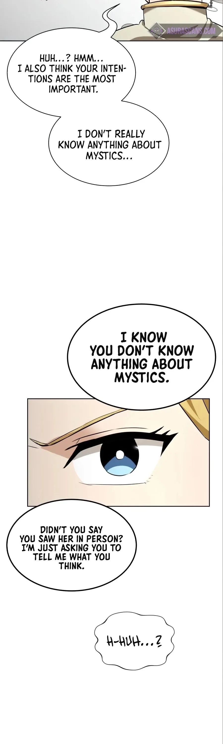 Read The lazy prince becomes a genius EN Manga Online
