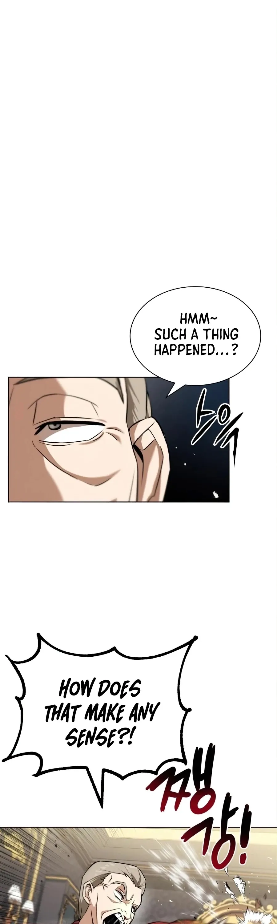 Read The lazy prince becomes a genius EN Manga Online