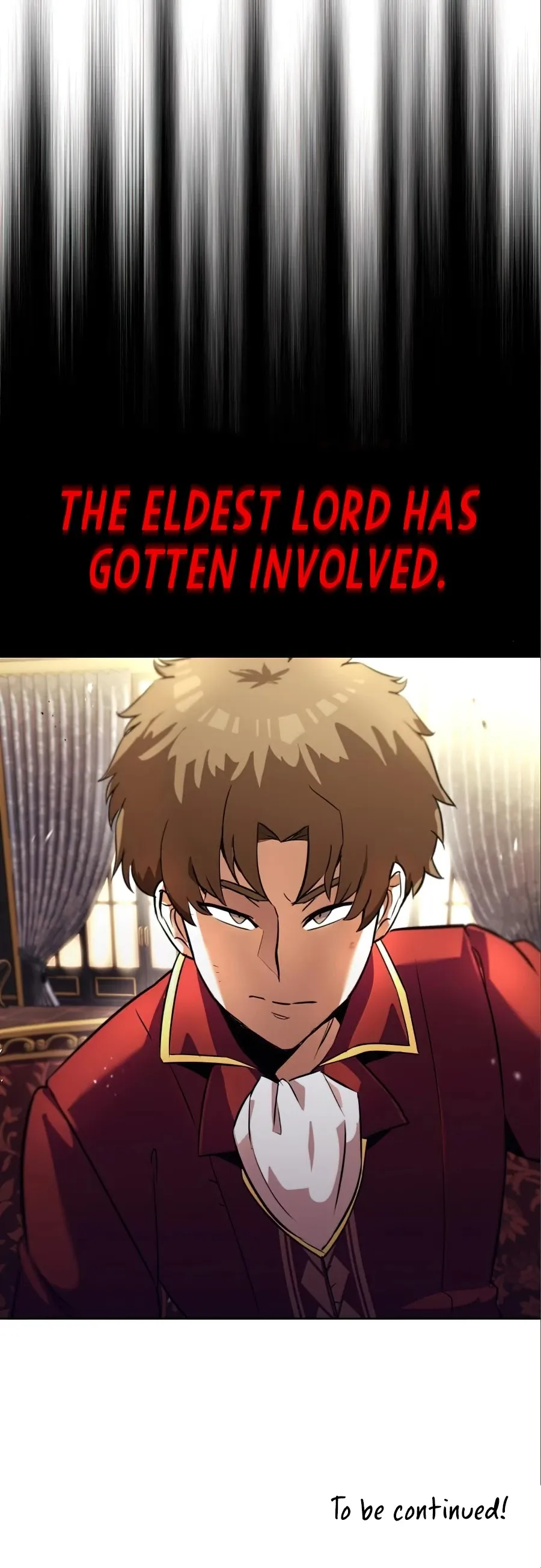Read The lazy prince becomes a genius EN Manga Online