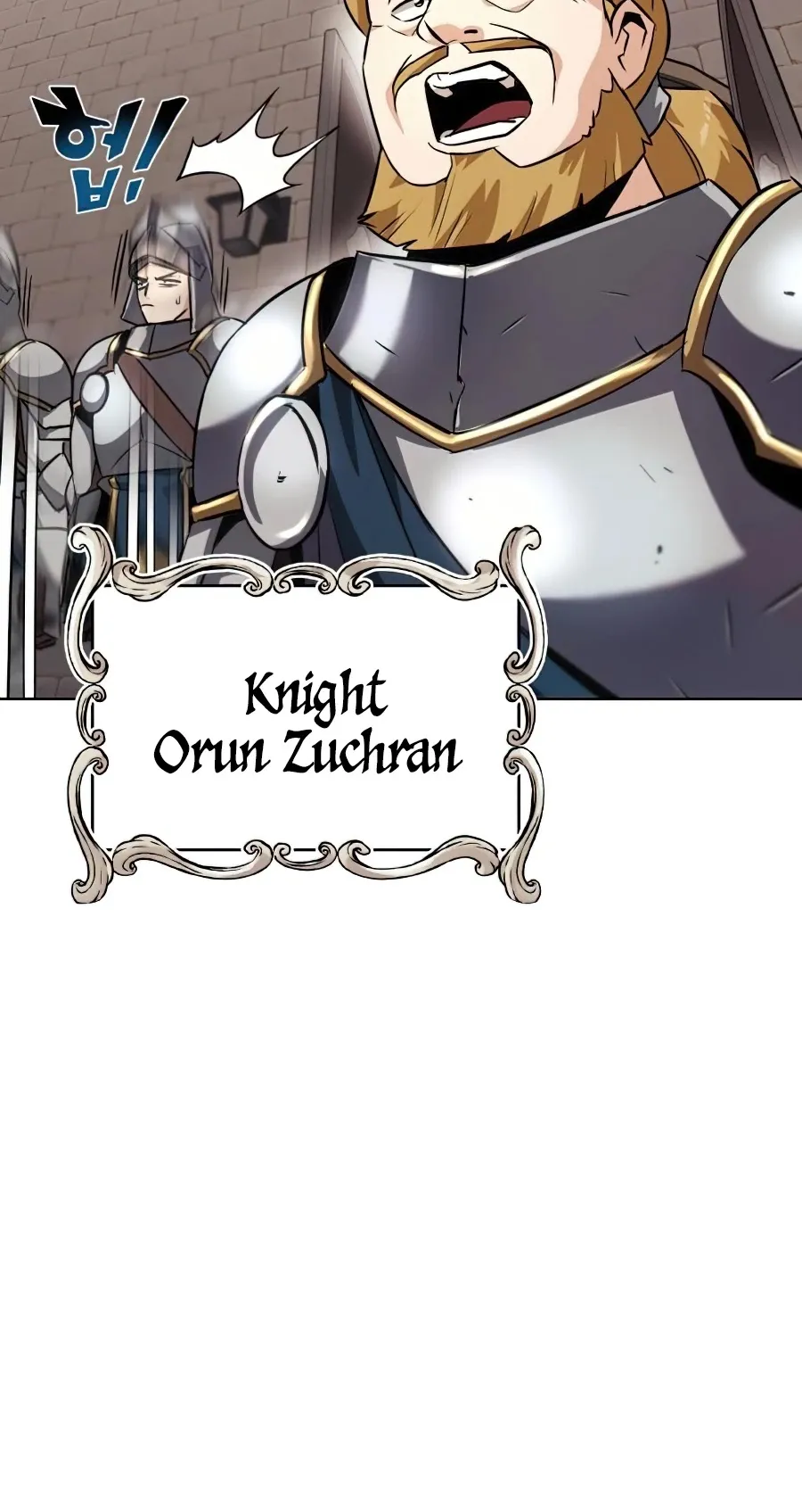 Read The lazy prince becomes a genius EN Manga Online