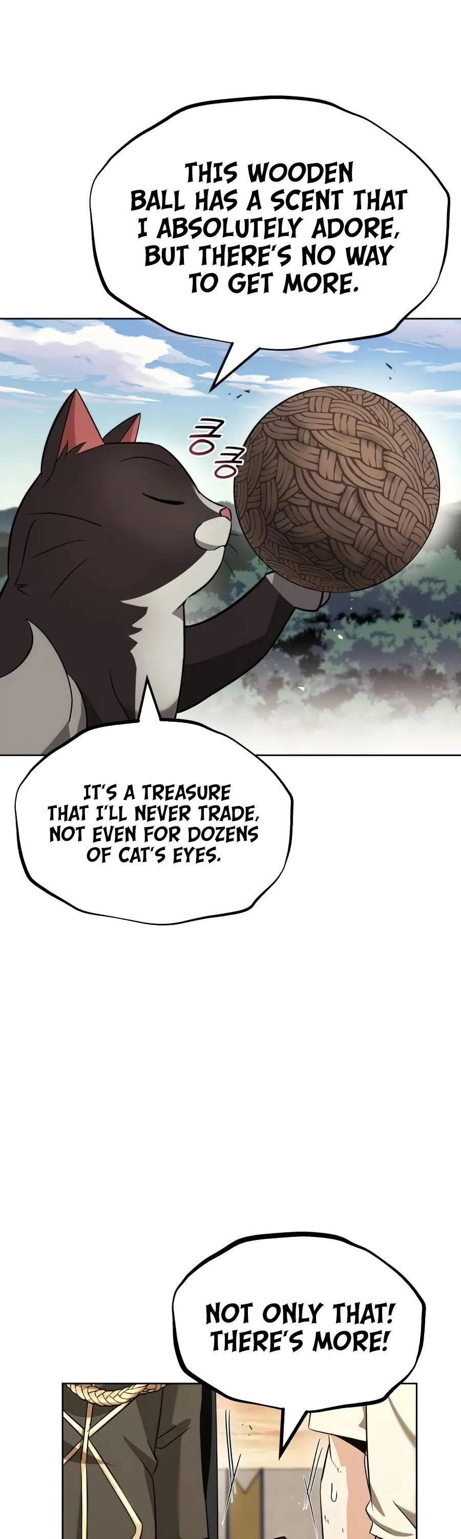 Read The lazy prince becomes a genius EN Manga Online