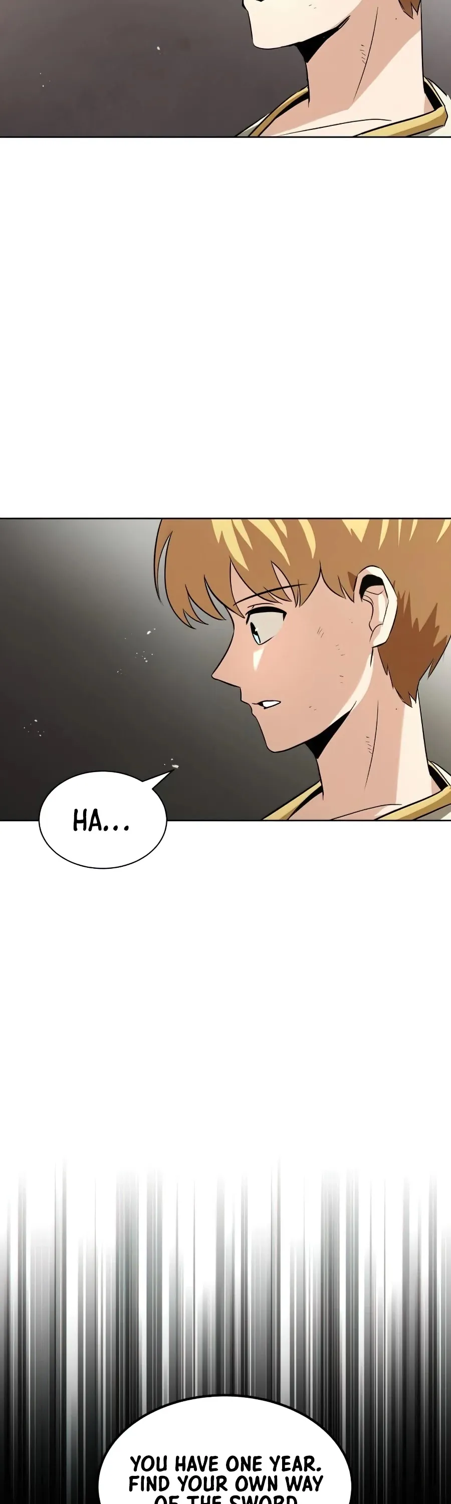 Read The lazy prince becomes a genius EN Manga Online