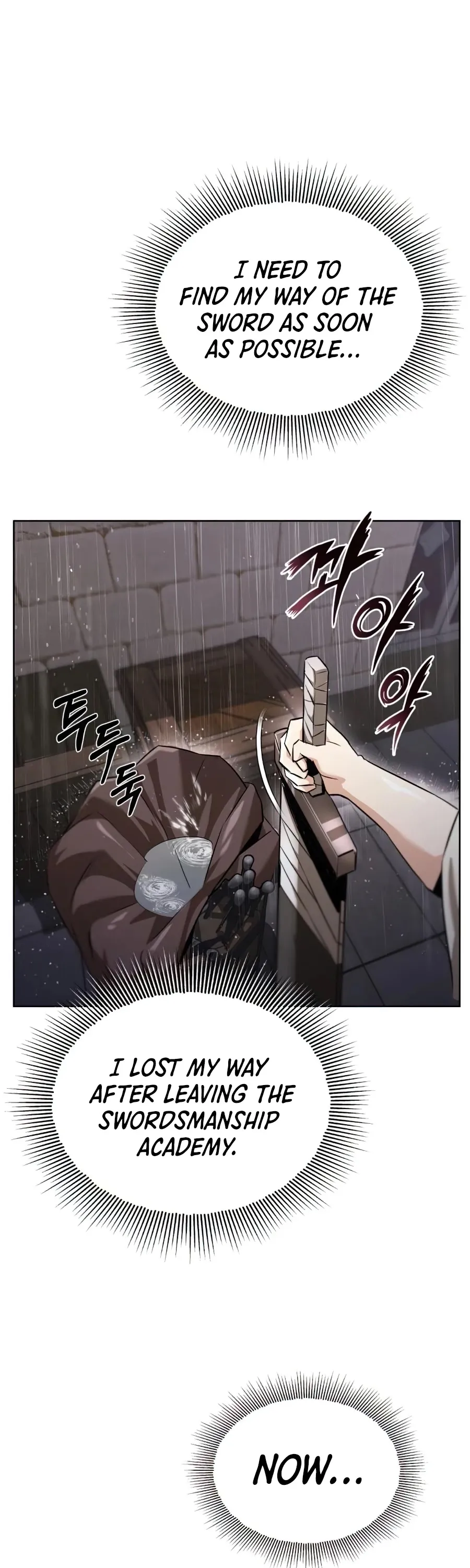 Read The lazy prince becomes a genius EN Manga Online