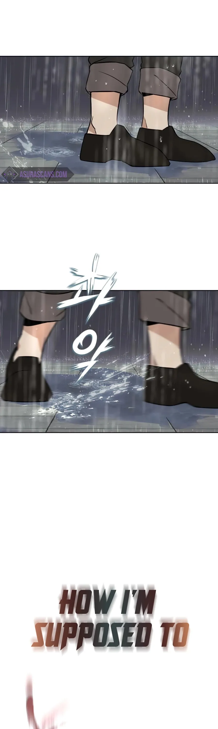 Read The lazy prince becomes a genius EN Manga Online