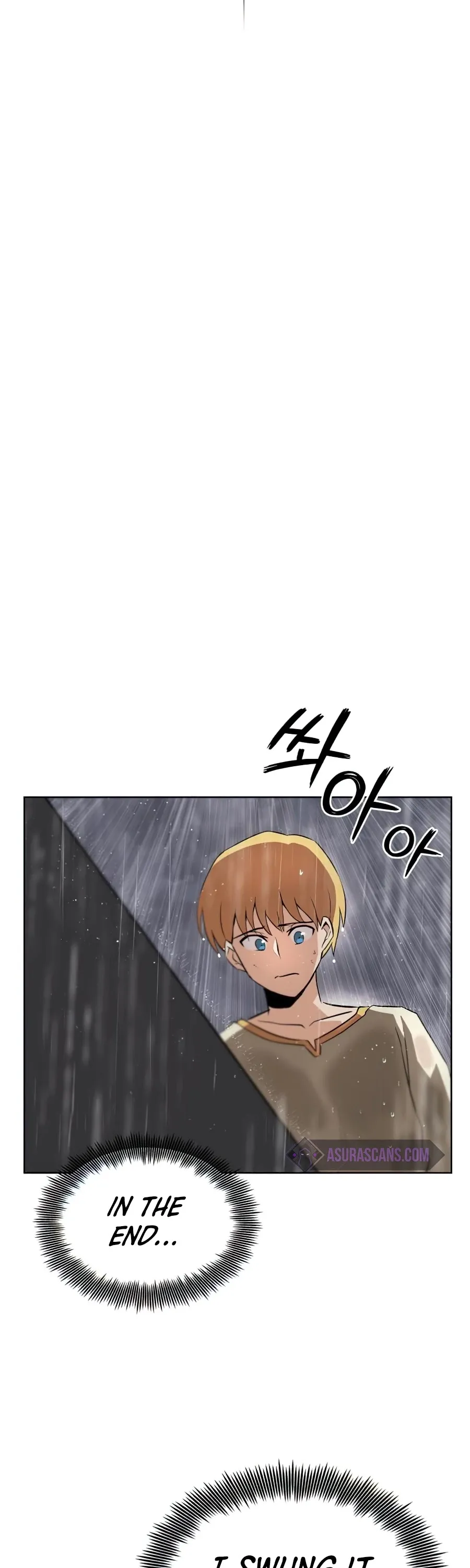 Read The lazy prince becomes a genius EN Manga Online
